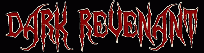 logo Dark Revenant